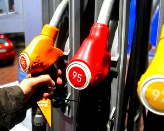 Что делать, если заправили автомобиль некачественным топливом