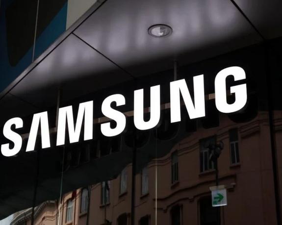 Samsung представит память для автомобилей нового поколения на Пекинском автосалоне