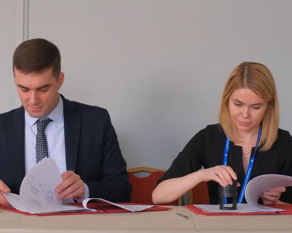Ассоциация автодилеров нашла замену импортным смазочным материалам
