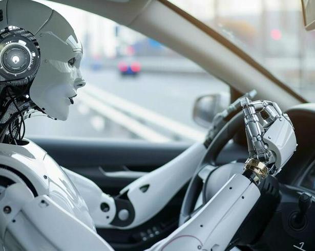 Фото вместо железа. Специалисты заявили, что возможно, на презентации Robotaxi у Tesla не будет настоящих автомобилей